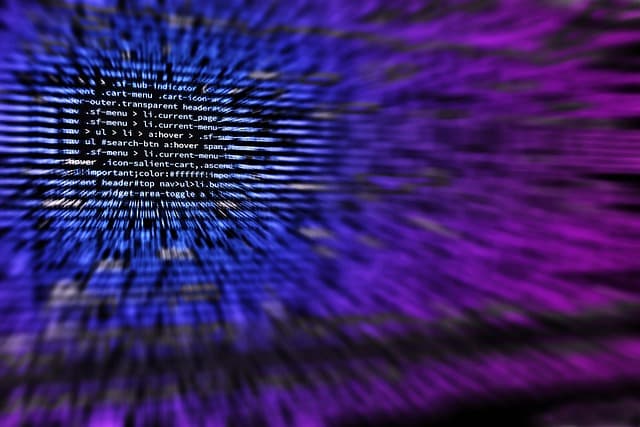 Guide d'achat sur les systèmes d'exploitation open source
